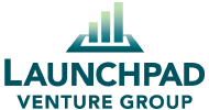 Launchpad Venture Group