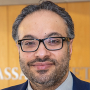 Dr. Ajit Puri